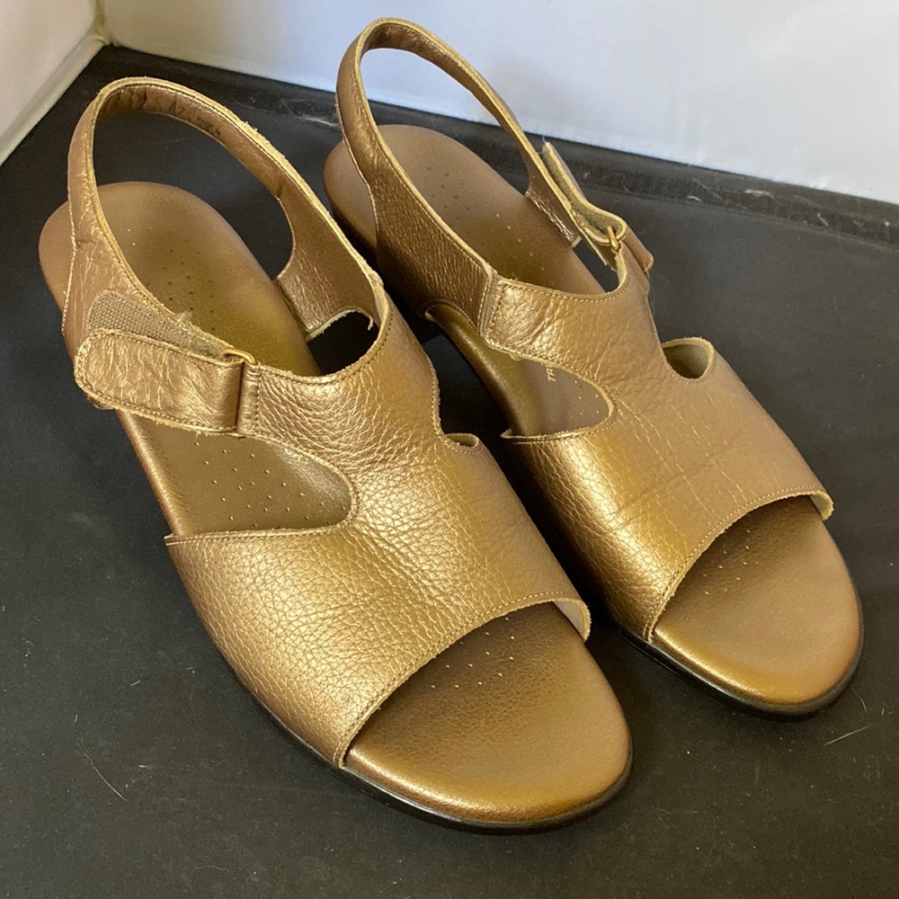 SAS Womens sandals